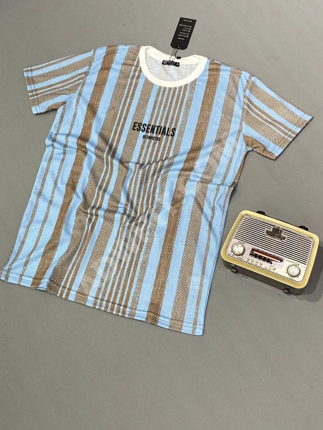 كنزة رجالية صيفي