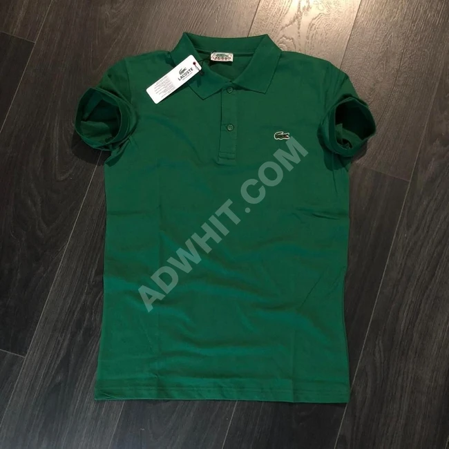 كنزة رجالية صيفي