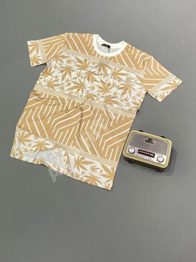 كنزة رجالية