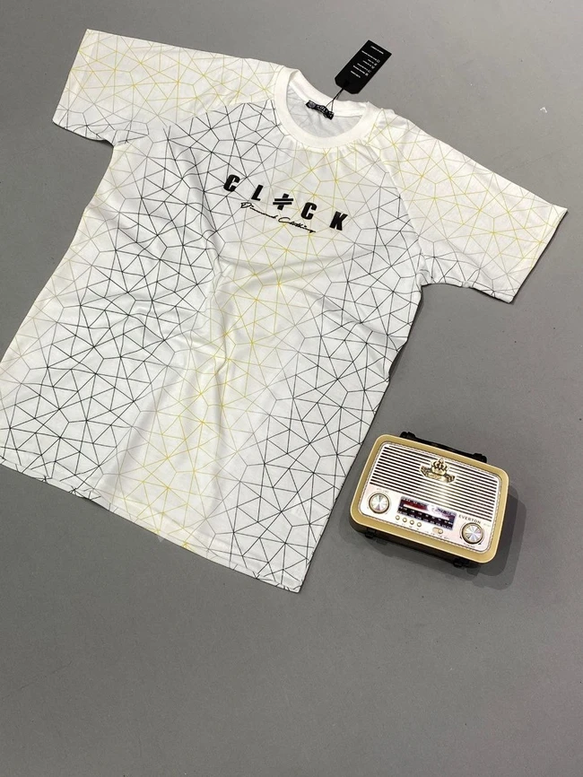 كنزة رجالية صيفي