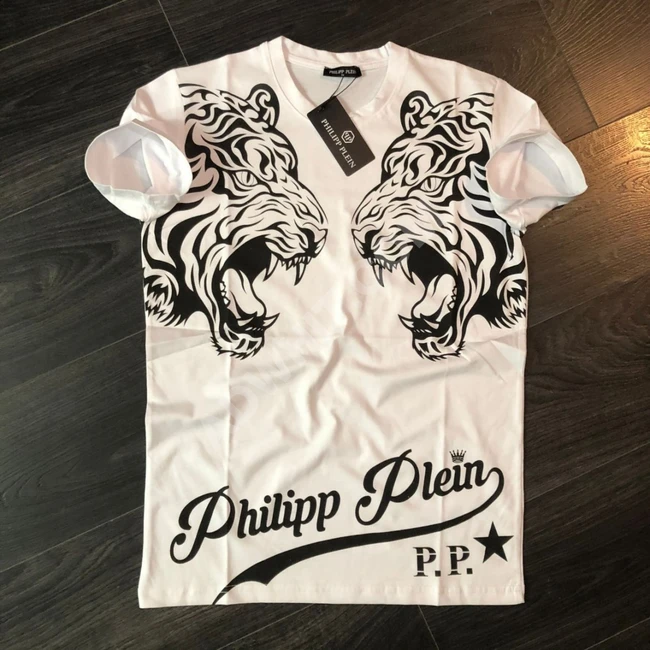 تيشرت رجالي صيفي