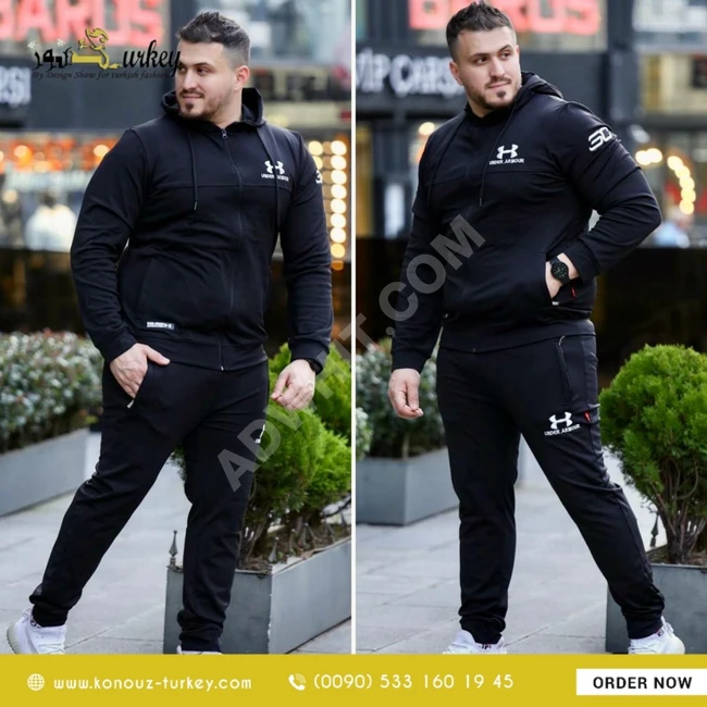 بيجامة رجالي