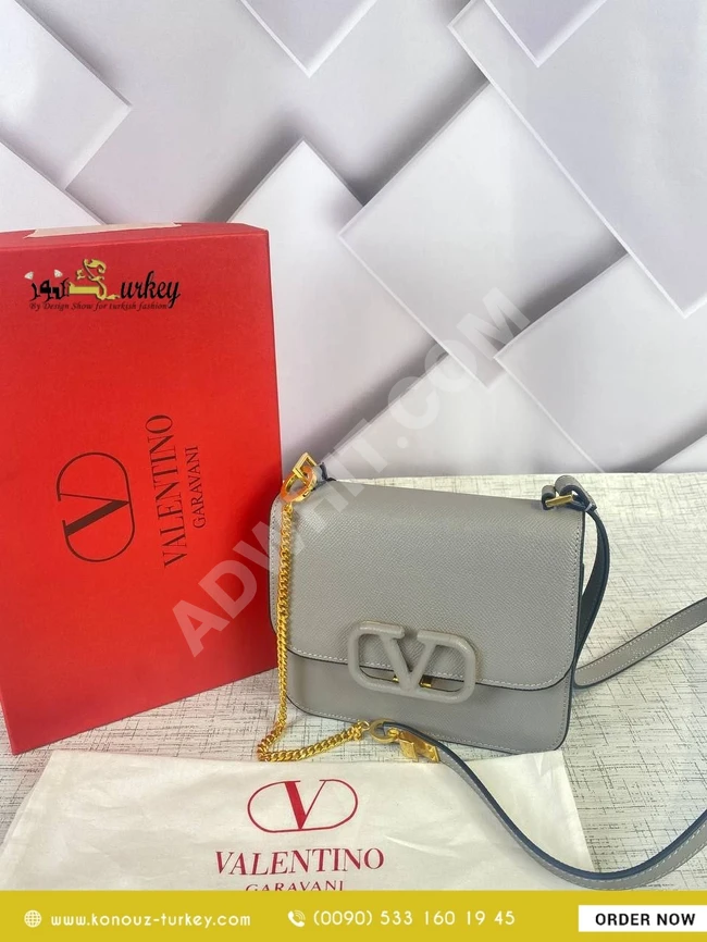 حقيبة نسائية