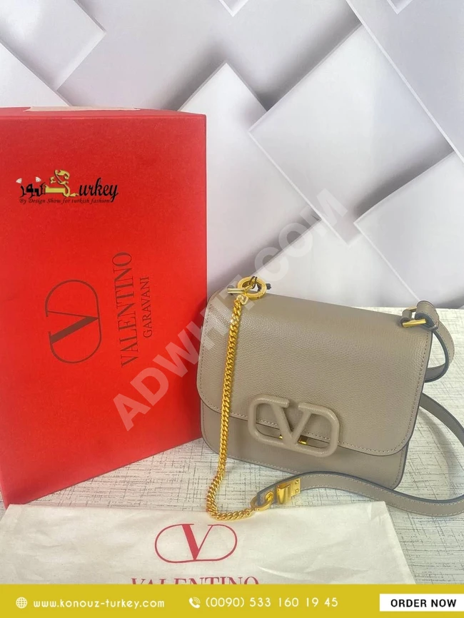 حقيبة نسائية