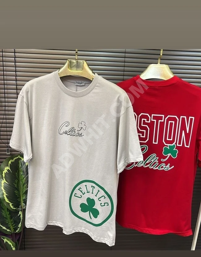 تيشرت رجالي