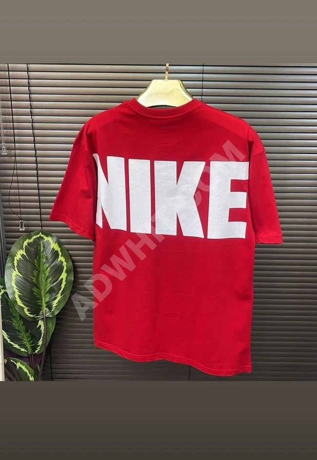 تيشرت رجالي