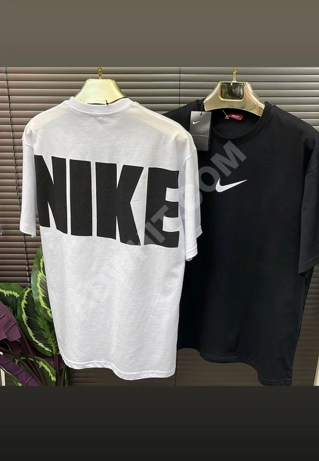 تيشرت رجالي