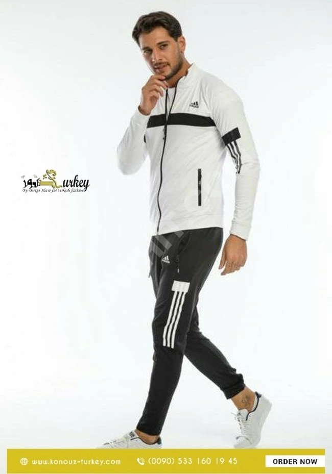 بيجامة رجالي