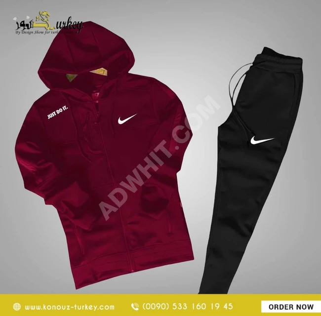 بيجامة رجالي