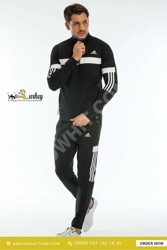 بيجامة رجالي