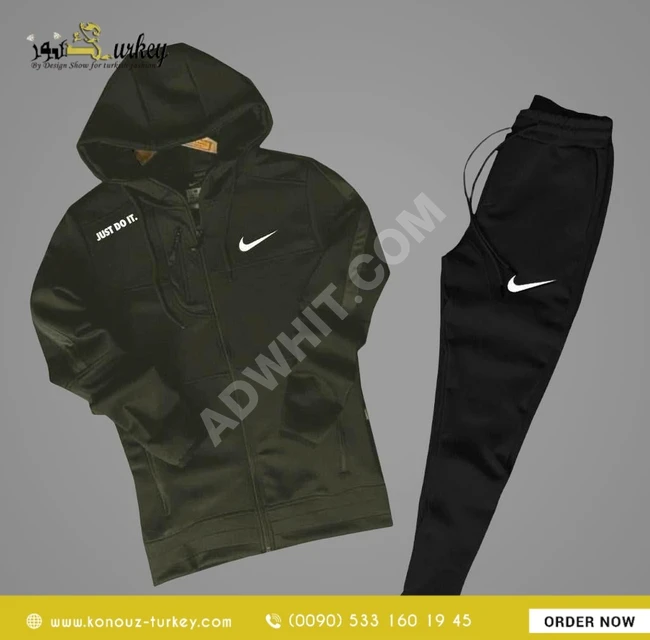 بيجامة رجالي