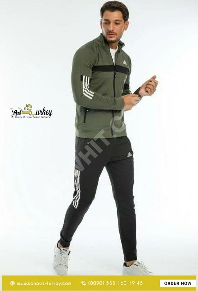 بيجامة رجالي