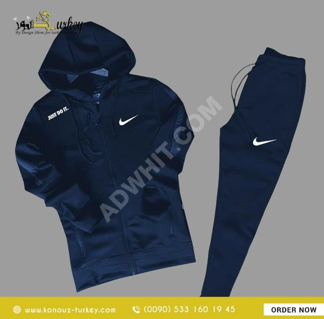 بيجامة رجالي