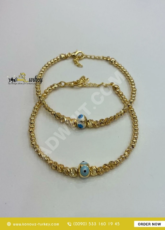 أسوارة إكسسوار