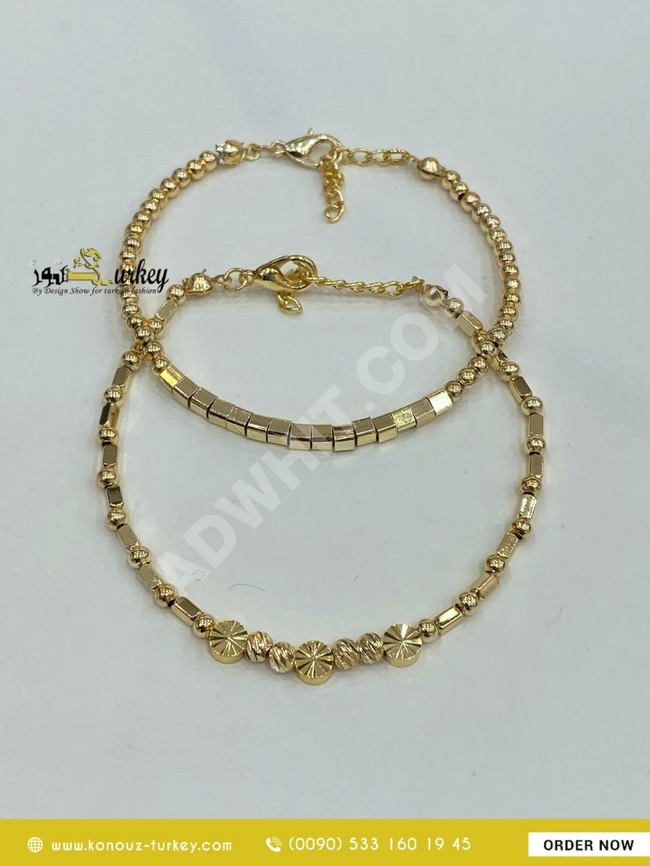 أسوارة إكسسوار