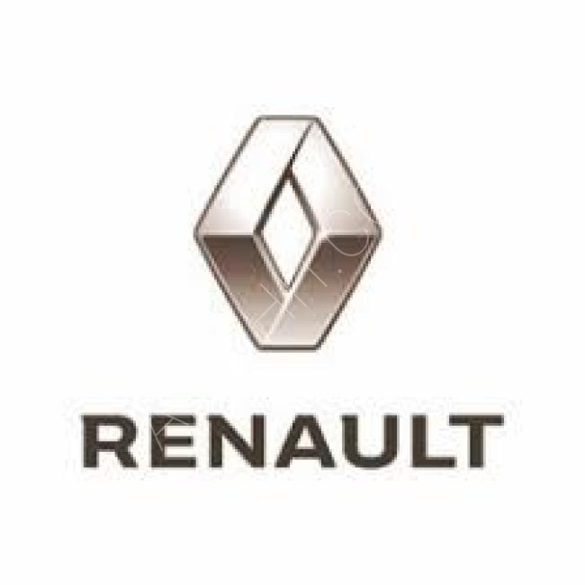 Renault Kadjar Jeep 2017 for weekly and monthly rent