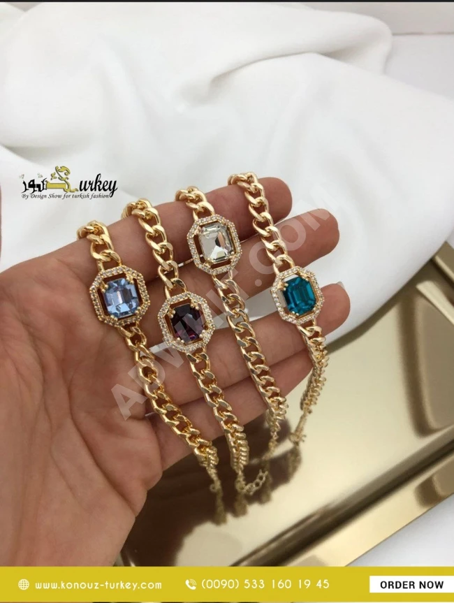 أسوارة إكسسوار