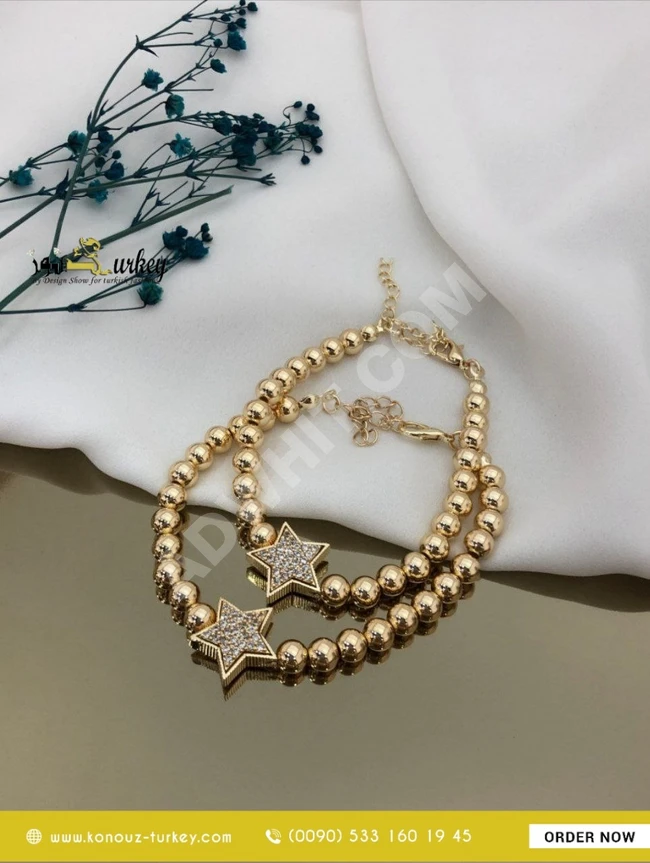 أسوارة إكسسوار