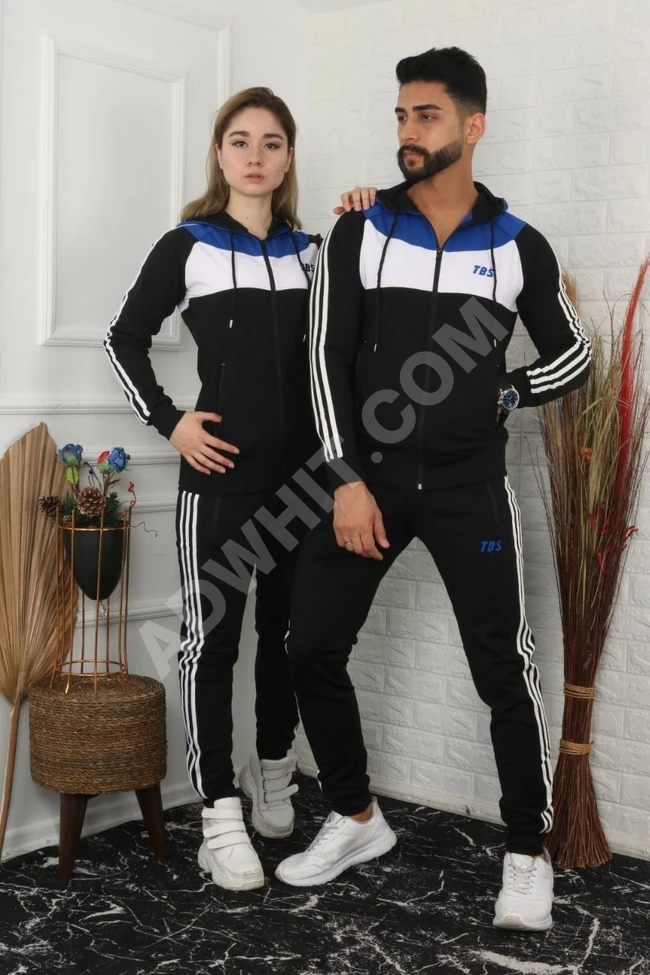 بيجامة نسائية