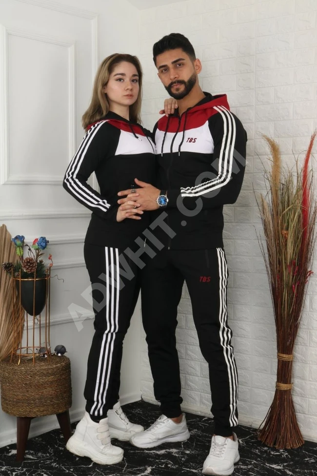 بيجامة نسائية