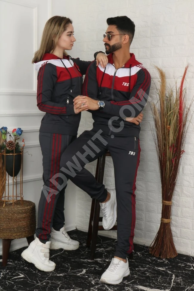 بيجامة نسائية