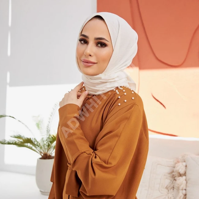 بالطو نسائي