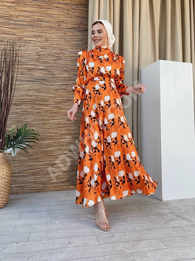 طقم نسائي 2 قطعة