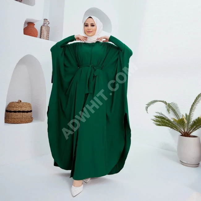 بالطو نسائي