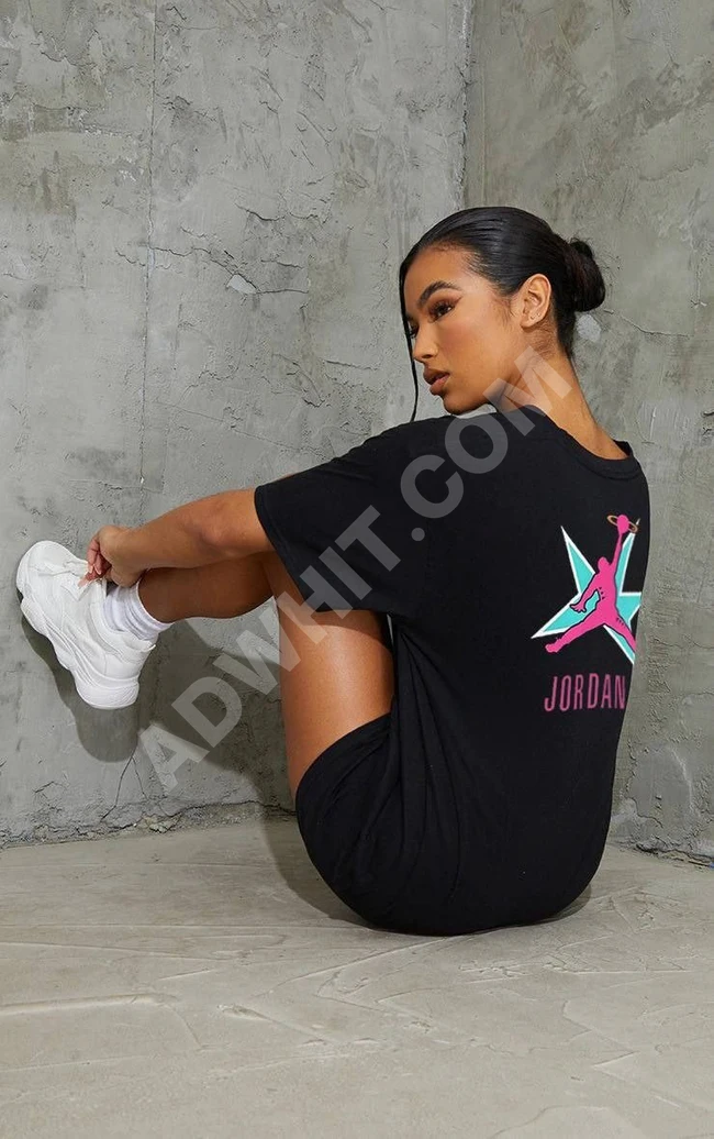 تيشرت رجالي