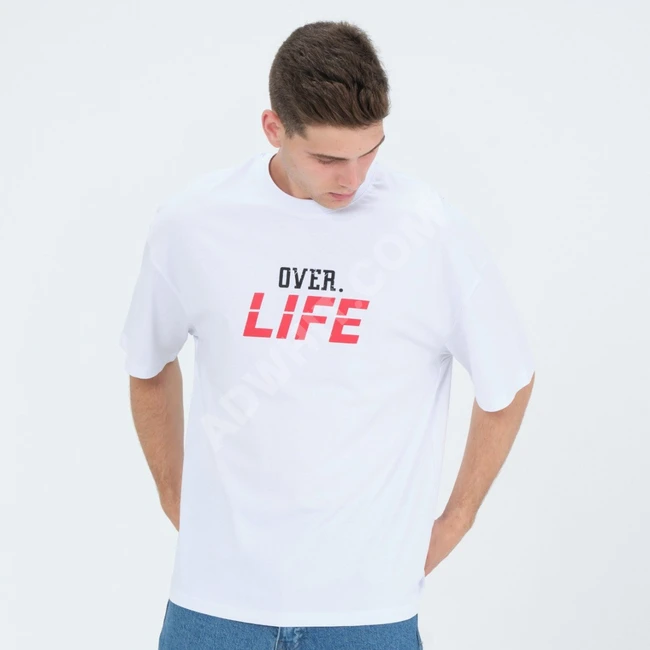 تيشرت رجالي