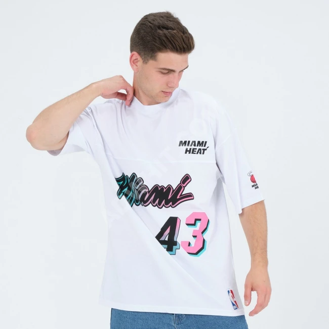 تيشرت رجالي