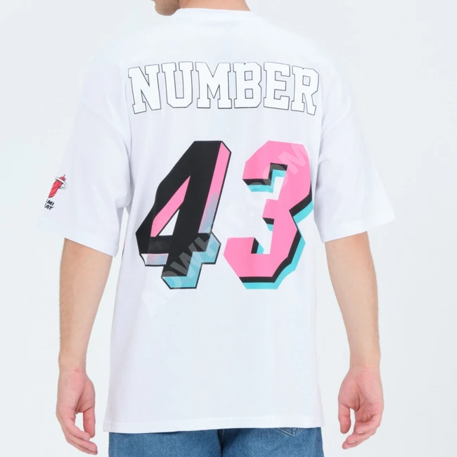 تيشرت رجالي