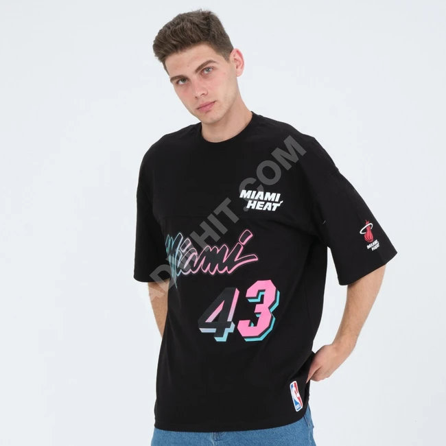 تيشرت رجالي