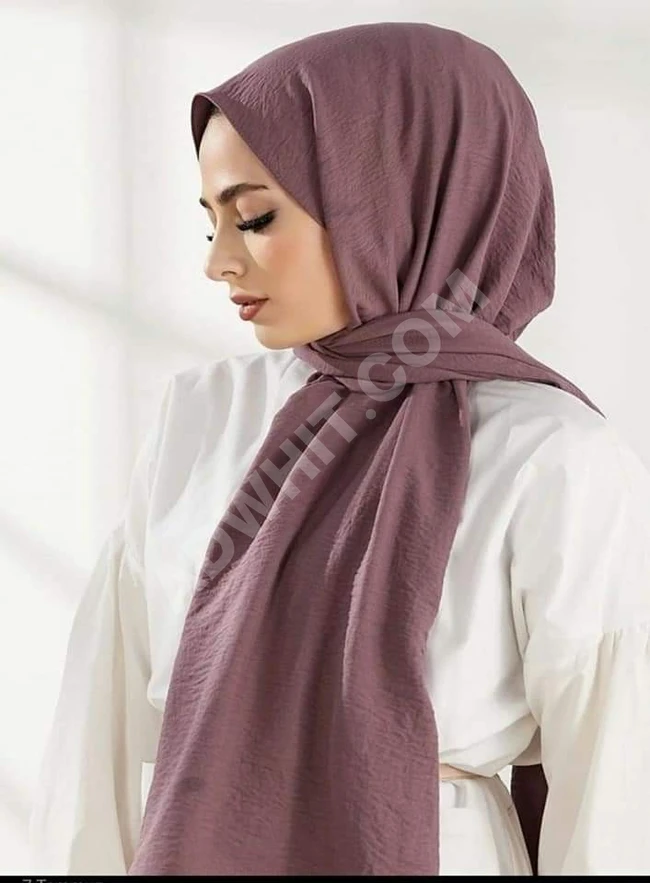 حجابات اسطنبول ASEL IPEK