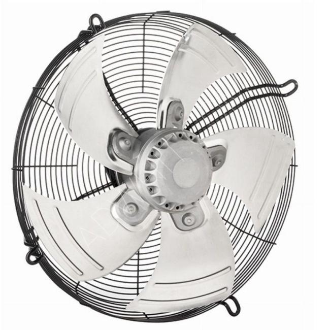 مراوح الهواء بكافة أنواعها air fans ventilation systems