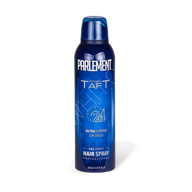 hair conditioner spray