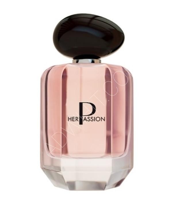 Her Passion parfüm
