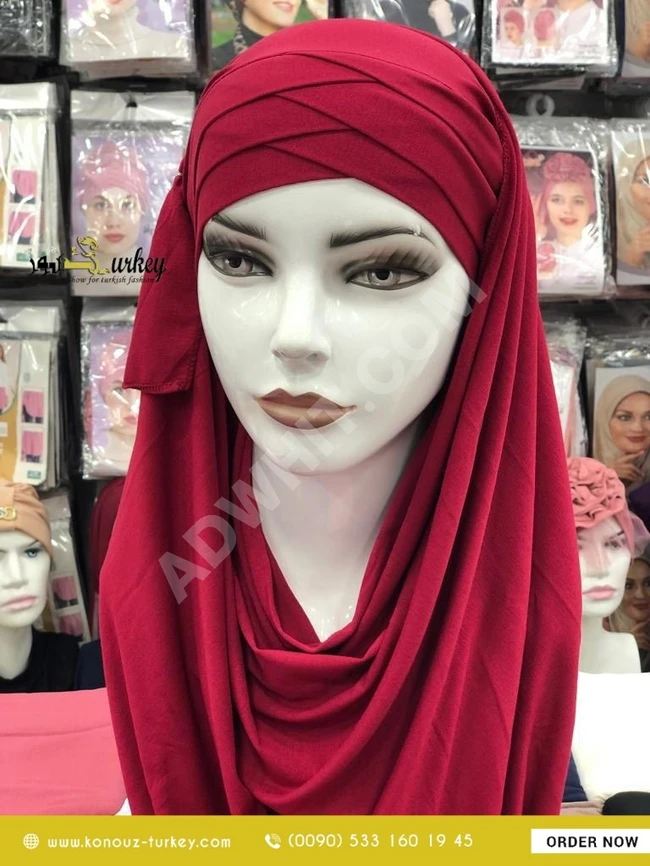 فستان جاكيت