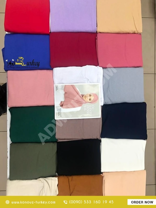 فستان جاكيت