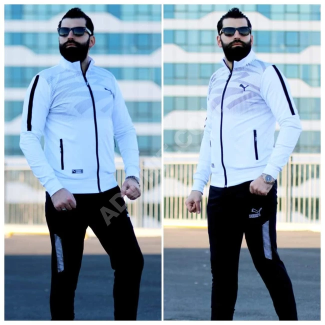 بيجامات رجالي دالكتش نخب اول