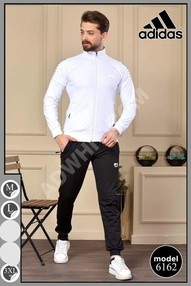 بيجامات رجالي دالكتش نخب اول