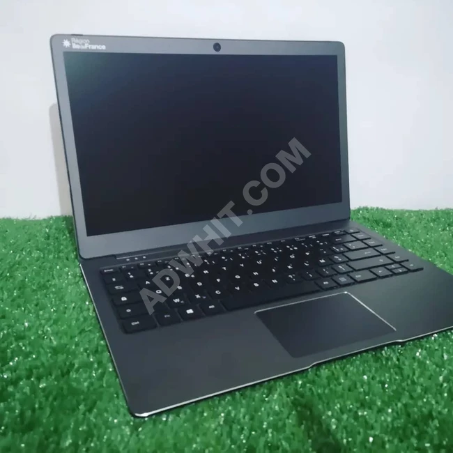 laptop للبيع 