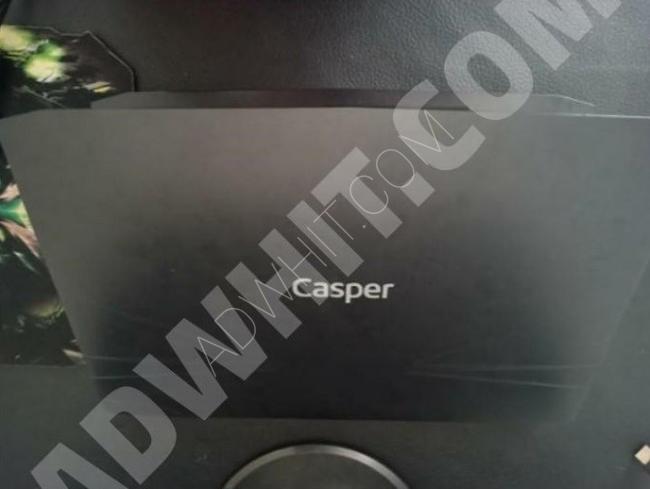 لابتوب Casper C900