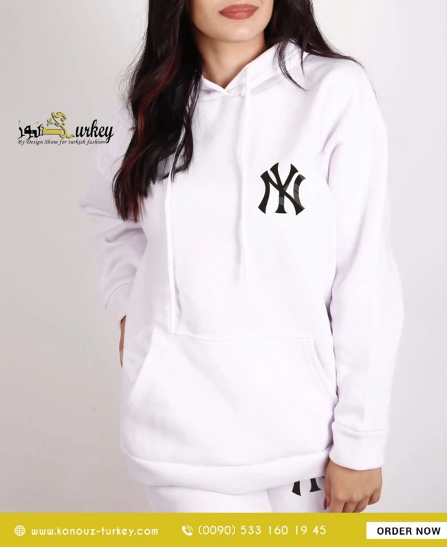 بيجامة براند