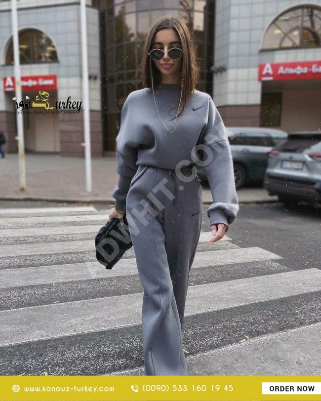 بيجامة براند