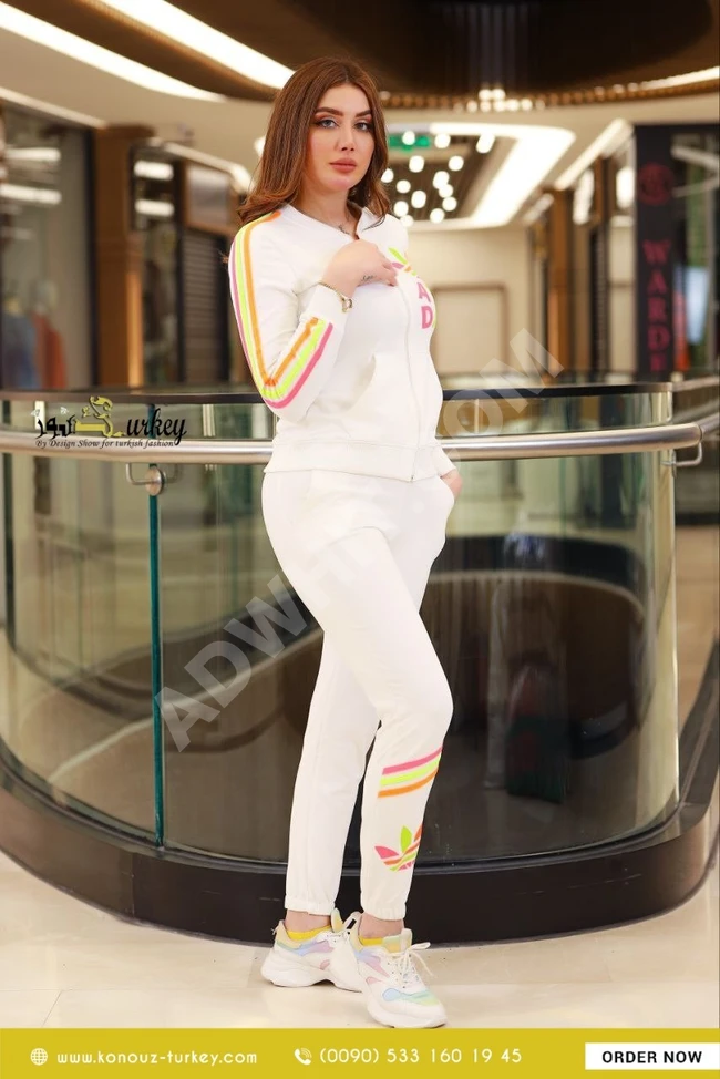 بيجامة براند