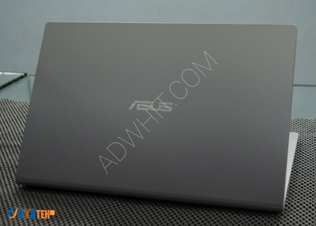 Asus X415 و أرخص من أرخص سعر على الإنترنت