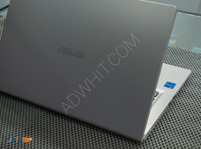 Asus X415 و أرخص من أرخص سعر على الإنترنت