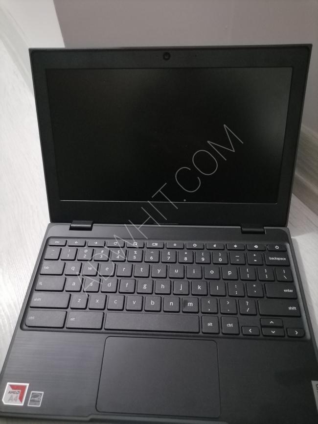 Lenovo Chromebook Laptop for sale