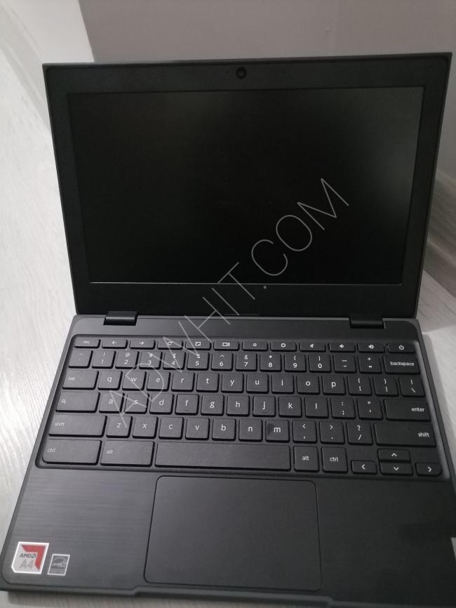 Lenovo Chromebook Laptop for sale